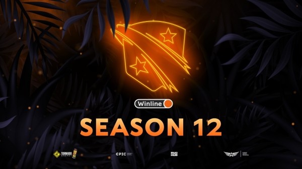 Разное.  Победа Nemiga в рамках DPC-лиги в СНГ, выход нового патча в Dota 2 и другие новости киберспорта за 9 июня
 