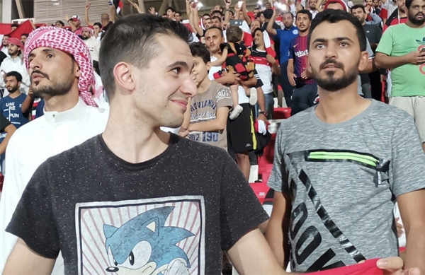 Журналист-расследователь нашел много грязи о «ПСЖ»: фальшивые автографы, влияние Гвардиолы и ненависть к Леонардо Журналист-расследователь нашел много грязи о «ПСЖ»: фальшивые автографы, влияние Гвардиолы и ненависть к Леонардо