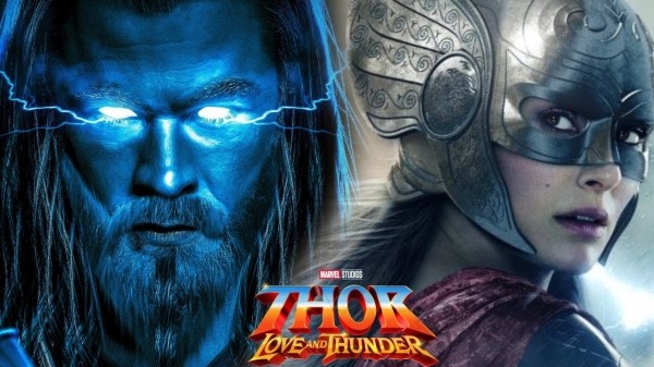 Разное.  Team Spirit подписала нового снайпера, K23 обновила состав и другие события киберспорта за 21 июня
 