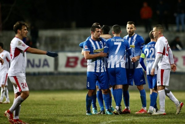 С кем беларусы встретятся в еврокубках: «Шахтер» вдвое дороже словенцев, против «Динамо» бывший забивала, у соперника БАТЭ играл Глеб, а недавно погиб лидер С кем беларусы встретятся в еврокубках: «Шахтер» вдвое дороже словенцев, против «Динамо» бывший забивала, у соперника БАТЭ играл Глеб, а недавно погиб лидер