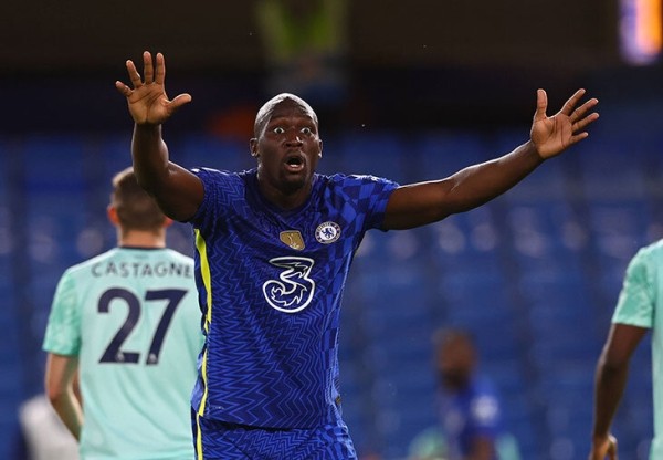 «Челси» с новыми владельцами готов закупаться: Стерлинг или Дембеле в атаку и абсолютно новая защита