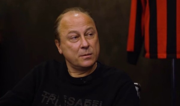 Как можно было не поставить пенальти в ворота «Шахтера» или снова судья знает что-то такое, чего не знаем мы? Разбираем самый странный эпизод после старта ЧБ