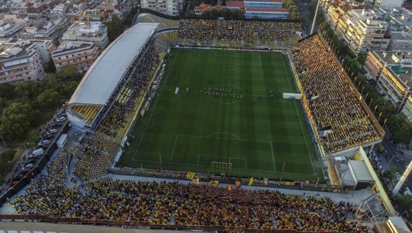 С кем беларусы встретятся в еврокубках: «Шахтер» вдвое дороже словенцев, против «Динамо» бывший забивала, у соперника БАТЭ играл Глеб, а недавно погиб лидер С кем беларусы встретятся в еврокубках: «Шахтер» вдвое дороже словенцев, против «Динамо» бывший забивала, у соперника БАТЭ играл Глеб, а недавно погиб лидер