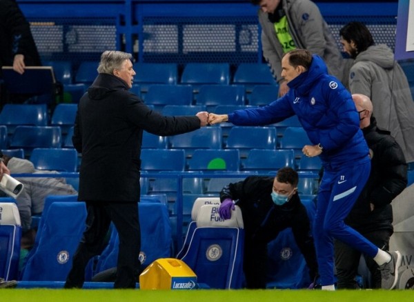 Тактические итоги сезона: упор на один фланг (спасибо «Ливерпулю» и «Барсе»), крайние защитники меняют игру, эпоха Месси и Роналду заканчивается Тактические итоги сезона: упор на один фланг (спасибо «Ливерпулю» и «Барсе»), крайние защитники меняют игру, эпоха Месси и Роналду заканчивается