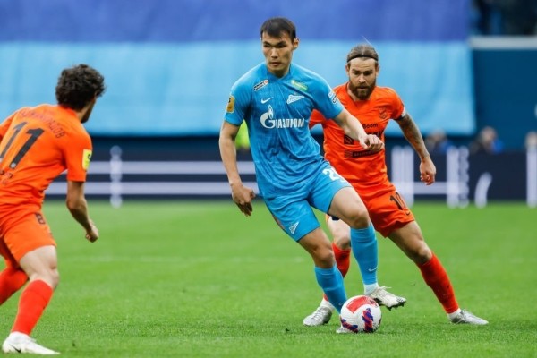 Казахстан обыграл тех, с кем не справились беларусы, и сейчас лидирует в группе (даже словаков). Это как? И в чем Беларусь хуже? Казахстан обыграл тех, с кем не справились беларусы, и сейчас лидирует в группе (даже словаков). Это как? И в чем Беларусь хуже?