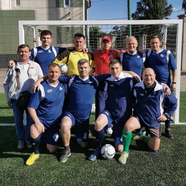 Спортсмена-любителя схватили на турнире по доносу охранника и дали полтора года колонии за сообщение про усатого и нежелании уезжать из Беларуси Спортсмена-любителя схватили на турнире по доносу охранника и дали полтора года колонии за сообщение про усатого и нежелании уезжать из Беларуси