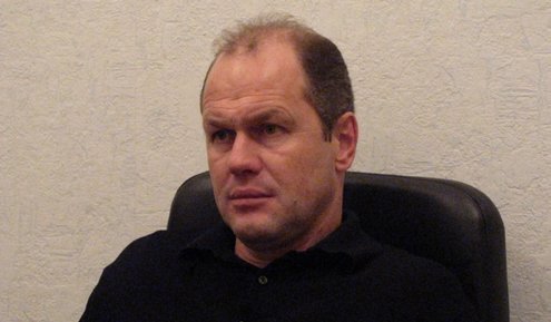 Экс-футболисты сборной, о которых многие позабыли, отметили День России вместе с Басковым и Рутенко. Узнали, чем они сейчас живут