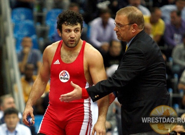 Как белспорт искал правды в международном суде: БАТЭ хотел больше за Гутора, борец и гребцы рвались на ОИ (выиграли, но не успели), Ковель отвечал за свои контракты Как белспорт искал правды в международном суде: БАТЭ хотел больше за Гутора, борец и гребцы рвались на ОИ (выиграли, но не успели), Ковель отвечал за свои контракты