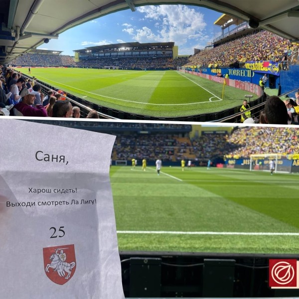 Где успел побывать Ивулин, сидя за решеткой: в разных формах наездил тысячи километров Где успел побывать Ивулин, сидя за решеткой: в разных формах наездил тысячи километров