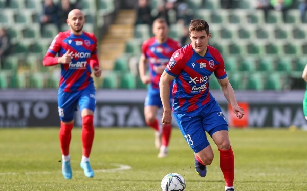 Что стало со звездами «Энергетика-БГУ» в клубах, куда они ушли на повышение: медаль и опала, частые аренды (где был и гол «Реалу»), возврат к «студентам»