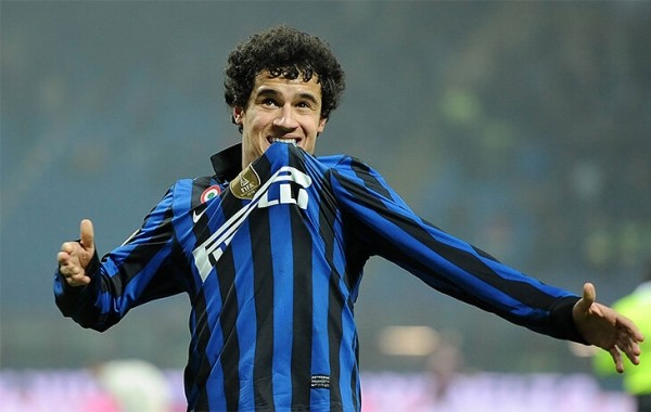 Бекхэм в «Престоне», Терри в «Ноттингеме», Дель Пьеро в «Падове». Неожиданные клубы в карьерах топов Бекхэм в «Престоне», Терри в «Ноттингеме», Дель Пьеро в «Падове». Неожиданные клубы в карьерах топов