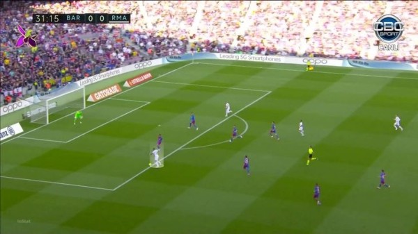 Тактические итоги сезона: упор на один фланг (спасибо «Ливерпулю» и «Барсе»), крайние защитники меняют игру, эпоха Месси и Роналду заканчивается Тактические итоги сезона: упор на один фланг (спасибо «Ливерпулю» и «Барсе»), крайние защитники меняют игру, эпоха Месси и Роналду заканчивается