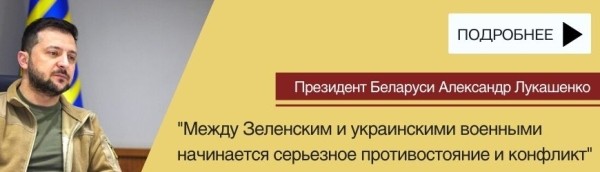 Хоккеисты "Колорадо" стали первыми финалистами Кубка Стэнли Хоккеисты "Колорадо" стали первыми финалистами Кубка Стэнли