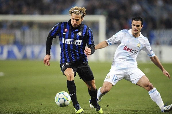 Бекхэм в «Престоне», Терри в «Ноттингеме», Дель Пьеро в «Падове». Неожиданные клубы в карьерах топов Бекхэм в «Престоне», Терри в «Ноттингеме», Дель Пьеро в «Падове». Неожиданные клубы в карьерах топов