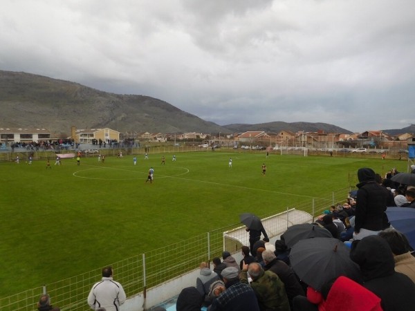 С кем беларусы встретятся в еврокубках: «Шахтер» вдвое дороже словенцев, против «Динамо» бывший забивала, у соперника БАТЭ играл Глеб, а недавно погиб лидер С кем беларусы встретятся в еврокубках: «Шахтер» вдвое дороже словенцев, против «Динамо» бывший забивала, у соперника БАТЭ играл Глеб, а недавно погиб лидер