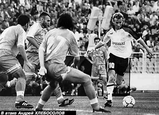 Как алкоголь влиял на карьеры в белфутболе: Малофеева прятали в Шотландии, Милевского и Лаптева выгоняли из сборных, а Тумиловичу помогло в нервном матче