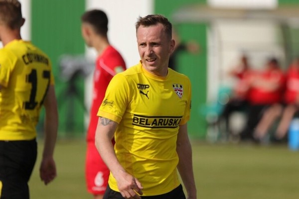 Ташуев успокоил обстановку в &laquo;Шахтере&raquo;, но не сказать, что по игре случился рывок. К тому же в клубе большие долги (и очень много надежд на еврокубки)