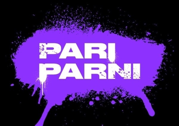 Разное.  Игрок Spirit выставлен на трансфер, геймплейный ролик Street Fighter 6 и другие новости индустрии за 11 июня
 