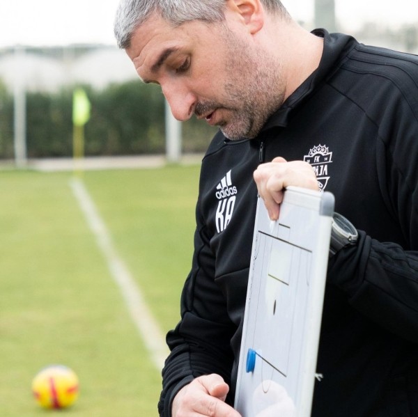 Альшевский помог «Лиепае» выдать лучший старт в истории – вот почему могли убрать беларуса. У Гордейчука тоже все сложно (но там вопрос в деньгах) Альшевский помог «Лиепае» выдать лучший старт в истории – вот почему могли убрать беларуса. У Гордейчука тоже все сложно (но там вопрос в деньгах)