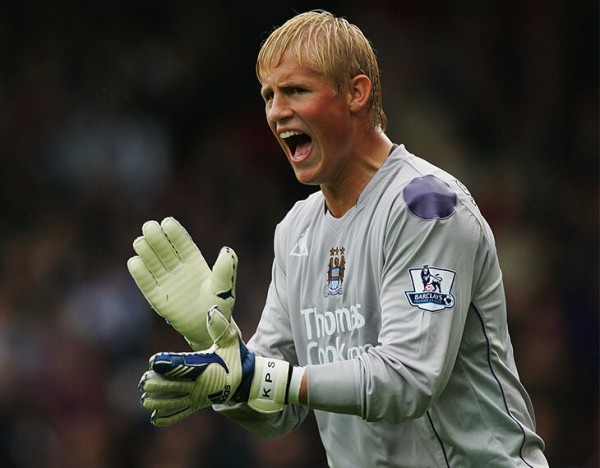 Бекхэм в «Престоне», Терри в «Ноттингеме», Дель Пьеро в «Падове». Неожиданные клубы в карьерах топов Бекхэм в «Престоне», Терри в «Ноттингеме», Дель Пьеро в «Падове». Неожиданные клубы в карьерах топов