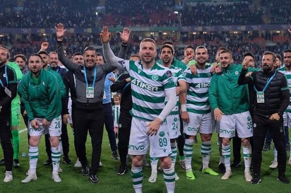 С кем беларусы встретятся в еврокубках: «Шахтер» вдвое дороже словенцев, против «Динамо» бывший забивала, у соперника БАТЭ играл Глеб, а недавно погиб лидер С кем беларусы встретятся в еврокубках: «Шахтер» вдвое дороже словенцев, против «Динамо» бывший забивала, у соперника БАТЭ играл Глеб, а недавно погиб лидер