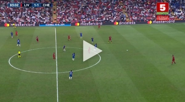 Беларусь в футболе отсудит женщина: уже попала на ЧМ-2022, ее хвалил Клопп, а на госТВ завалили «шутками» в духе сексизма