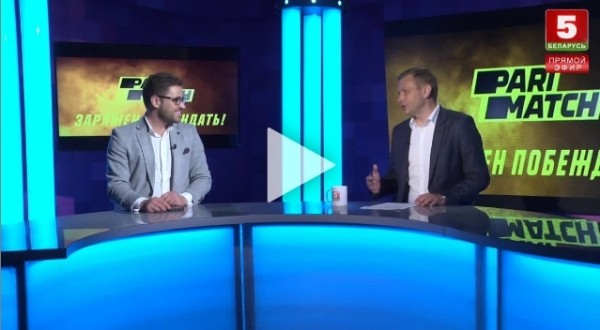 Беларусь в футболе отсудит женщина: уже попала на ЧМ-2022, ее хвалил Клопп, а на госТВ завалили «шутками» в духе сексизма