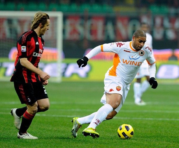 Бекхэм в «Престоне», Терри в «Ноттингеме», Дель Пьеро в «Падове». Неожиданные клубы в карьерах топов Бекхэм в «Престоне», Терри в «Ноттингеме», Дель Пьеро в «Падове». Неожиданные клубы в карьерах топов