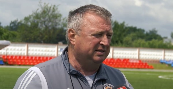 Футбол.  Червеньский "Колос" под руководством Юрия Пунтуса 24 июня стартует в Кубке регионов УЕФА
 