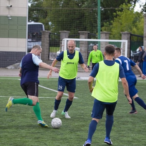 Спортсмена-любителя схватили на турнире по доносу охранника и дали полтора года колонии за сообщение про усатого и нежелании уезжать из Беларуси Спортсмена-любителя схватили на турнире по доносу охранника и дали полтора года колонии за сообщение про усатого и нежелании уезжать из Беларуси