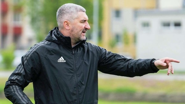 Альшевский помог «Лиепае» выдать лучший старт в истории – вот почему могли убрать беларуса. У Гордейчука тоже все сложно (но там вопрос в деньгах) Альшевский помог «Лиепае» выдать лучший старт в истории – вот почему могли убрать беларуса. У Гордейчука тоже все сложно (но там вопрос в деньгах)