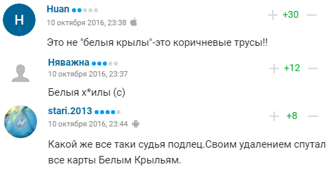 АБФФ припомнила давний бренд сборной Беларуси. Как же ярко он начинался: 300 человек на тренировке, тысячи бесплатных маек и ничья с финалистами Евро АБФФ припомнила давний бренд сборной Беларуси. Как же ярко он начинался: 300 человек на тренировке, тысячи бесплатных маек и ничья с финалистами Евро