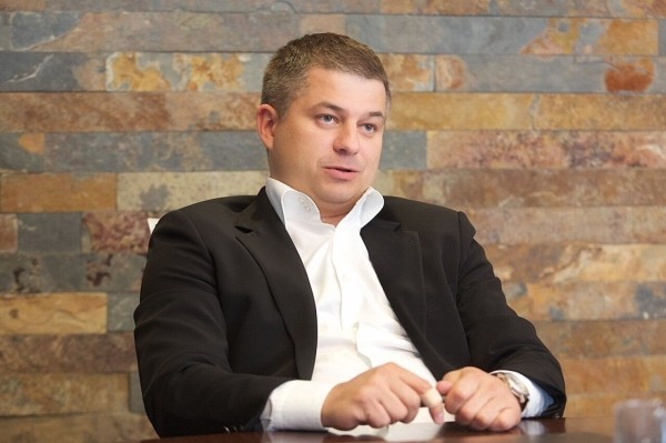 Мільянер набыў у Літве баскетбольны клуб і хоча прасоўваць яго ў Беларусі – тут ёсць сувязь з былым кіраўніком з белфутбола, які хімічыў з коштамі на лекі і ўцёк з краіны