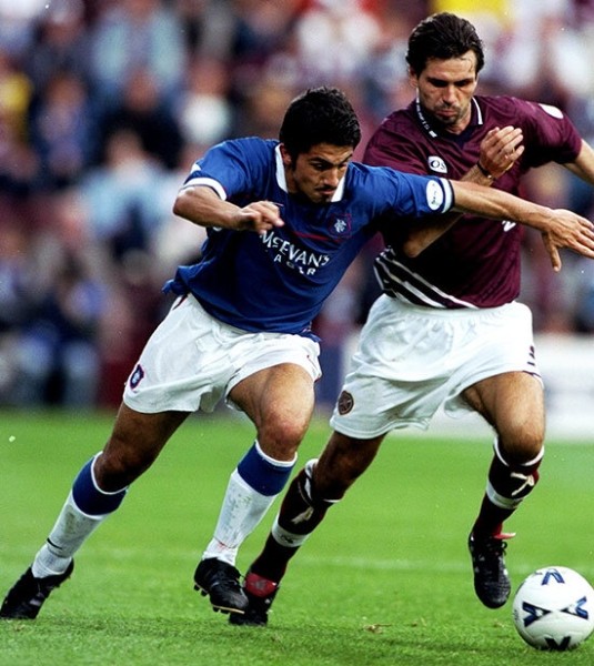 Бекхэм в «Престоне», Терри в «Ноттингеме», Дель Пьеро в «Падове». Неожиданные клубы в карьерах топов Бекхэм в «Престоне», Терри в «Ноттингеме», Дель Пьеро в «Падове». Неожиданные клубы в карьерах топов