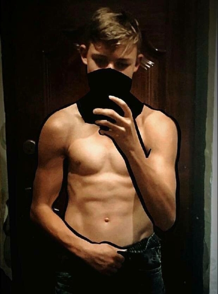 Экс-глава ГУБОПиК выстрелил из пистолета в 16-летнего гребца. Итог – подростку сделали операцию и против него возбудили уголовное дело