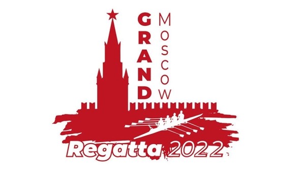 Белорусские гребцы выиграли две медали на старте Большой московской регаты Белорусские гребцы выиграли две медали на старте Большой московской регаты