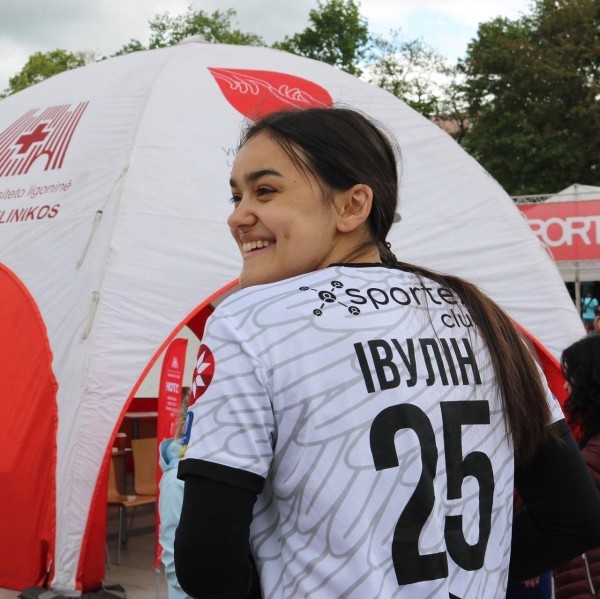 Где успел побывать Ивулин, сидя за решеткой: в разных формах наездил тысячи километров Где успел побывать Ивулин, сидя за решеткой: в разных формах наездил тысячи километров