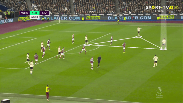 Тактические итоги сезона: упор на один фланг (спасибо «Ливерпулю» и «Барсе»), крайние защитники меняют игру, эпоха Месси и Роналду заканчивается Тактические итоги сезона: упор на один фланг (спасибо «Ливерпулю» и «Барсе»), крайние защитники меняют игру, эпоха Месси и Роналду заканчивается