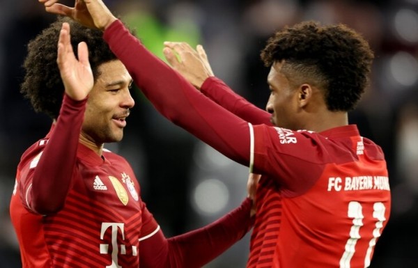 Тактические итоги сезона: упор на один фланг (спасибо «Ливерпулю» и «Барсе»), крайние защитники меняют игру, эпоха Месси и Роналду заканчивается Тактические итоги сезона: упор на один фланг (спасибо «Ливерпулю» и «Барсе»), крайние защитники меняют игру, эпоха Месси и Роналду заканчивается