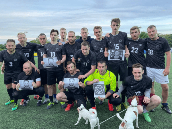 Где успел побывать Ивулин, сидя за решеткой: в разных формах наездил тысячи километров Где успел побывать Ивулин, сидя за решеткой: в разных формах наездил тысячи километров