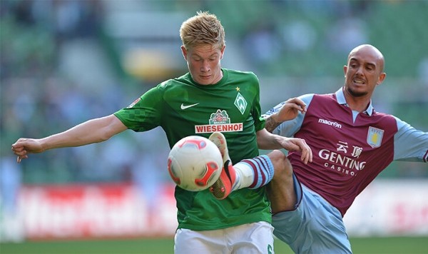 Бекхэм в «Престоне», Терри в «Ноттингеме», Дель Пьеро в «Падове». Неожиданные клубы в карьерах топов Бекхэм в «Престоне», Терри в «Ноттингеме», Дель Пьеро в «Падове». Неожиданные клубы в карьерах топов