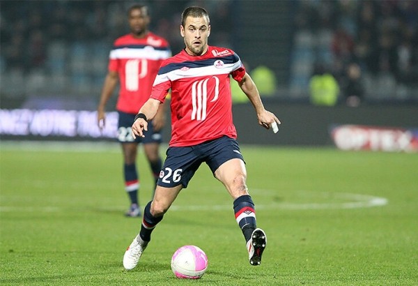 Бекхэм в «Престоне», Терри в «Ноттингеме», Дель Пьеро в «Падове». Неожиданные клубы в карьерах топов Бекхэм в «Престоне», Терри в «Ноттингеме», Дель Пьеро в «Падове». Неожиданные клубы в карьерах топов