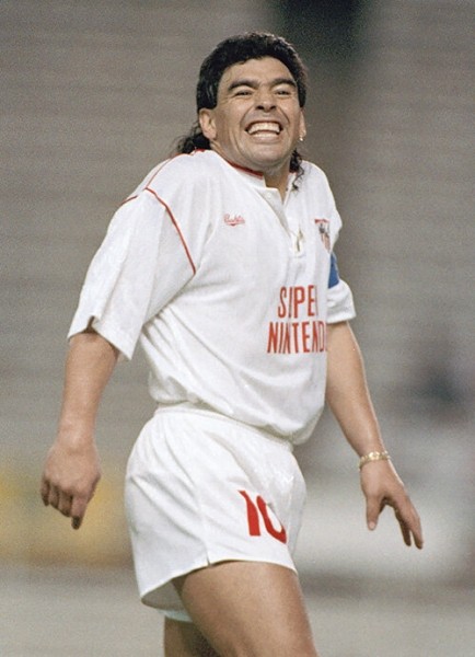 Бекхэм в «Престоне», Терри в «Ноттингеме», Дель Пьеро в «Падове». Неожиданные клубы в карьерах топов Бекхэм в «Престоне», Терри в «Ноттингеме», Дель Пьеро в «Падове». Неожиданные клубы в карьерах топов