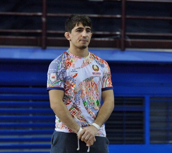 Свежие допинг-скандалы Беларуси поражают: бан борца на 8 лет за попытку обмана, срок прорежимного топ-пловца – как при лечении от зависимости