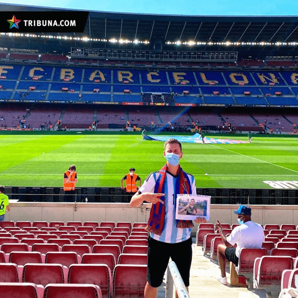 Где успел побывать Ивулин, сидя за решеткой: в разных формах наездил тысячи километров Где успел побывать Ивулин, сидя за решеткой: в разных формах наездил тысячи километров