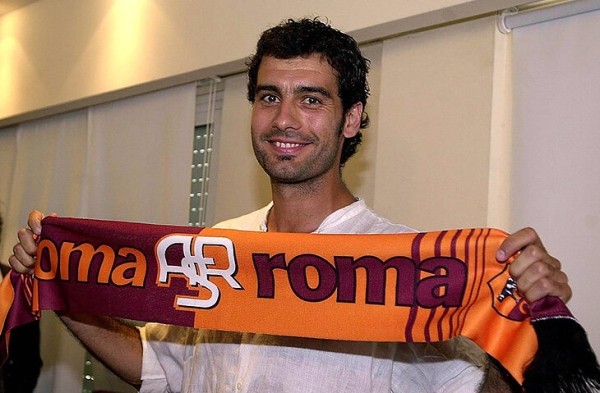 Бекхэм в «Престоне», Терри в «Ноттингеме», Дель Пьеро в «Падове». Неожиданные клубы в карьерах топов Бекхэм в «Престоне», Терри в «Ноттингеме», Дель Пьеро в «Падове». Неожиданные клубы в карьерах топов