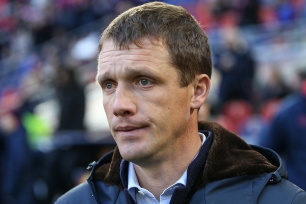 Футбол. Источник: Виктор Гончаренко может возглавить "Нефтчи" из Азербайджана
Футбол. Источник: Виктор Гончаренко может возглавить "Нефтчи" из Азербайджана