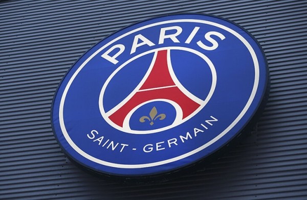 Журналист-расследователь нашел много грязи о «ПСЖ»: фальшивые автографы, влияние Гвардиолы и ненависть к Леонардо Журналист-расследователь нашел много грязи о «ПСЖ»: фальшивые автографы, влияние Гвардиолы и ненависть к Леонардо