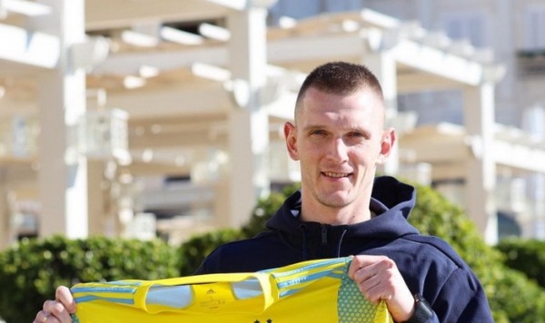 Футбол.  Артем Рахманов: атакующий потенциал в данный момент у сборной Казахстана выше
 