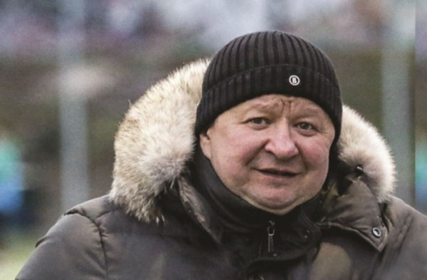 Альшевский помог «Лиепае» выдать лучший старт в истории – вот почему могли убрать беларуса. У Гордейчука тоже все сложно (но там вопрос в деньгах) Альшевский помог «Лиепае» выдать лучший старт в истории – вот почему могли убрать беларуса. У Гордейчука тоже все сложно (но там вопрос в деньгах)